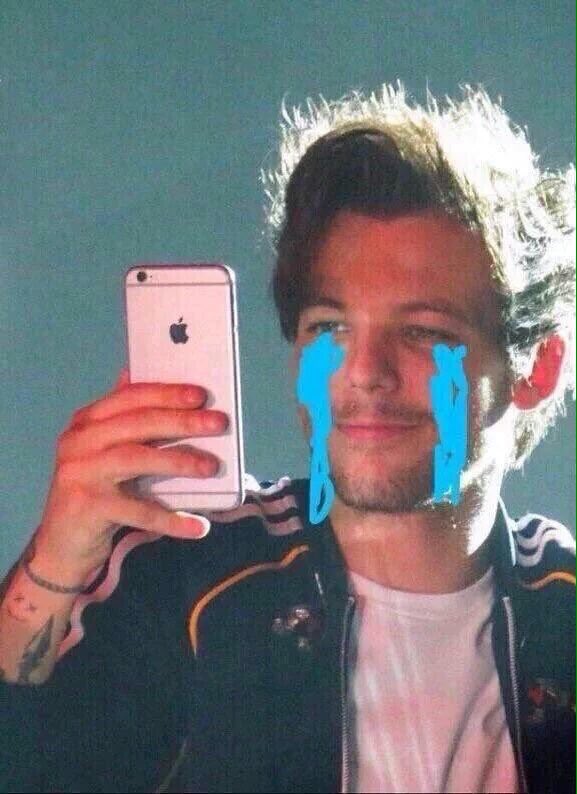 dreamsynopsisss's tweet photo. me right now😭 #postPSU #PartyChilensisftPSU https://t.co/ubmBw24GdZ