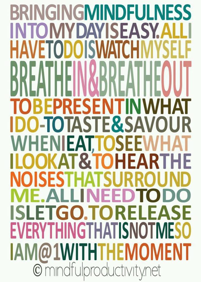 StreamofAnxiety's tweet photo. Breathe. #anxiety #anxious #anxietyhelp #wordstoremember #meditation https://t.co/KbPd8nJkd6