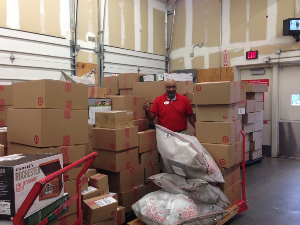 Another 603 SFS orders ready to ship at T-1826.#thankYouLarry&amp;Team <a href="/85hokies/">David Bowser</a>
