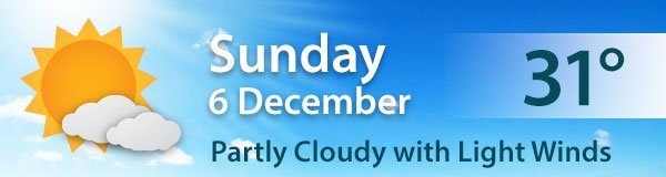 CarmansWomensFunRun tweet media