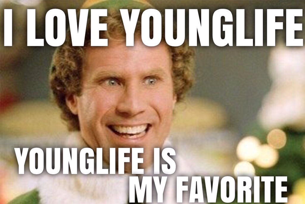 DripYoungLife's tweet photo. LAST CLUB OF THE SEMESTER TONIGHT!! DSUMC @ 7:47!!! https://t.co/gs8W8DPNxX