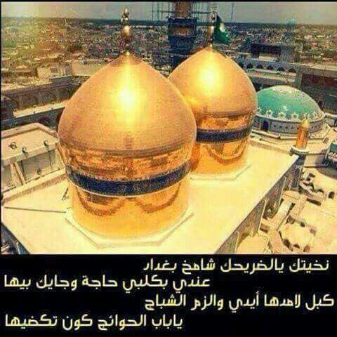 ☆*:.｡. o(Haider)o .｡ (@o_haidero1) on Twitter photo 