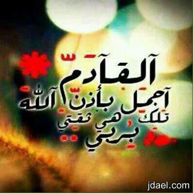 ☆*:.｡. o(Haider)o .｡ (@o_haidero1) on Twitter photo 
