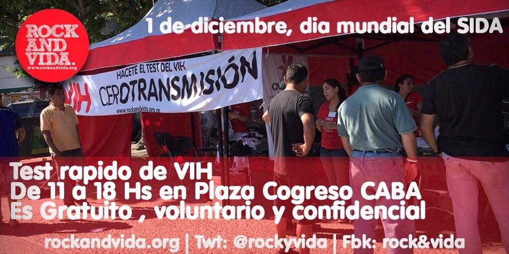 Piruvolpe's tweet photo. Yo Elijo Saber #VIH #HIV #Sida #Aids #LlegarACero #RespuestaAlVIH #FastTrack @rockyvida https://t.co/D1V4b01KrG