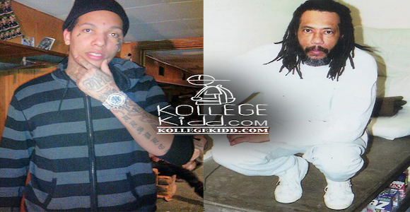 . Wishes GD Founder A Happy 65th B-Day
 