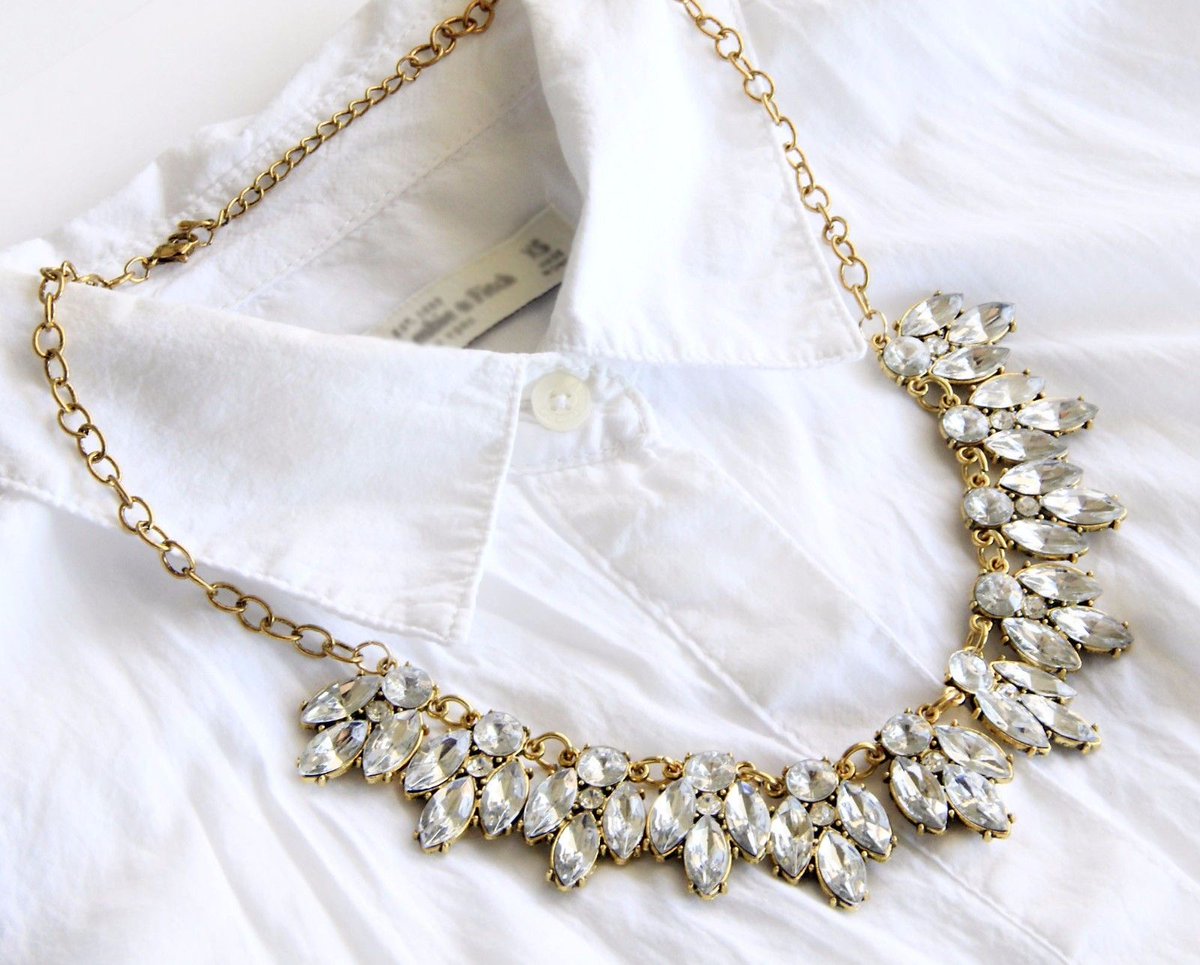 #jcrew #jewelry #earrings #necklace #christmasgifts
ebay.com/itm/1218157600…