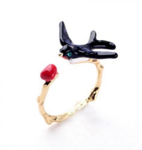 ebay.com/itm/1218152307…