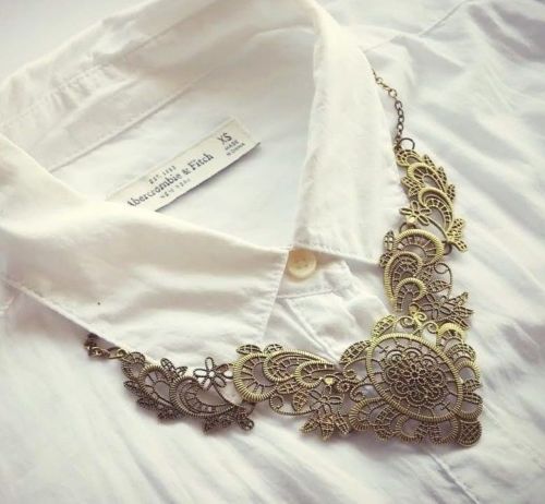 ebay.com/itm/1217936476…