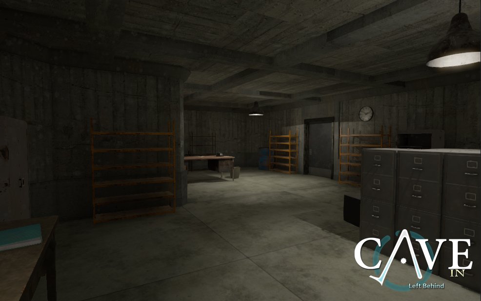 tpelham42's tweet photo. One #indiedev day at a time. :) More progress on #caveingame @unity3d #videogames #leveldesign https://t.co/ROhVODh8JY