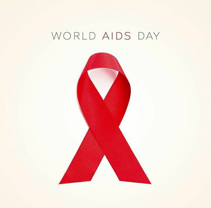 Info Sebandung tweet media