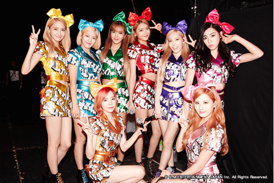 stopSHdog's tweet photo. SMTOWN LIVE WORLD TOUR IV IN JAPAN SPECIAL EDITION 단체 https://t.co/ztbqeKOymu