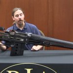 これは...”デカすぎて”使い道ゼロな銃だ!