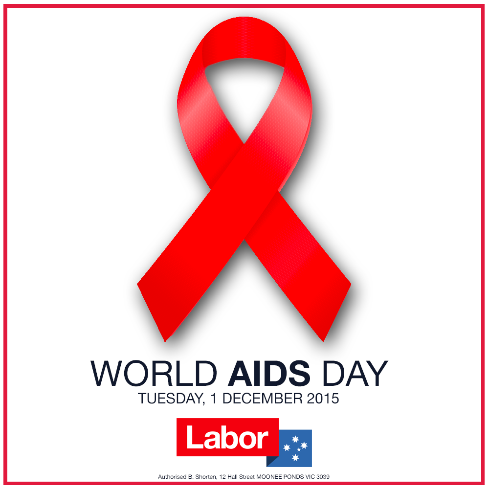 billshortenvcuc's tweet image. On #WorldAIDSDay, our aim must be zero new HIV infections, zero discrimination, zero AIDS-related deaths.