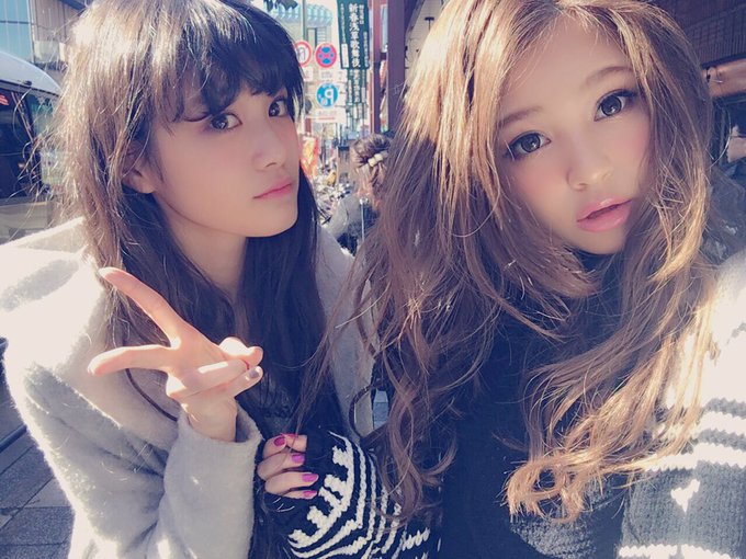 ʚteacupღ Ss Cc Oo Uu Pp 15年12月 Page 17 Twilog ʚteacupღ Ss Cc Oo Uu Pp 15年12月 Page 17 Twilog
