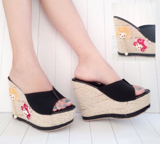 129rb | jgn smpai khabisan girls, lngsung aja SMS/WA 089634324941 atau BBM 5A52CFCE/ 59A896ED