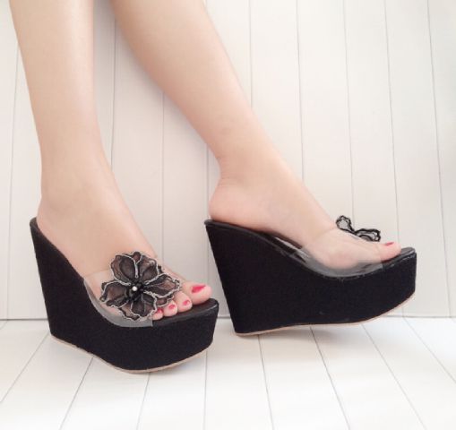 129rb | jgn smpai khabisan girls, lngsung aja SMS/WA 089634324941 atau BBM 5A52CFCE/ 59A896ED