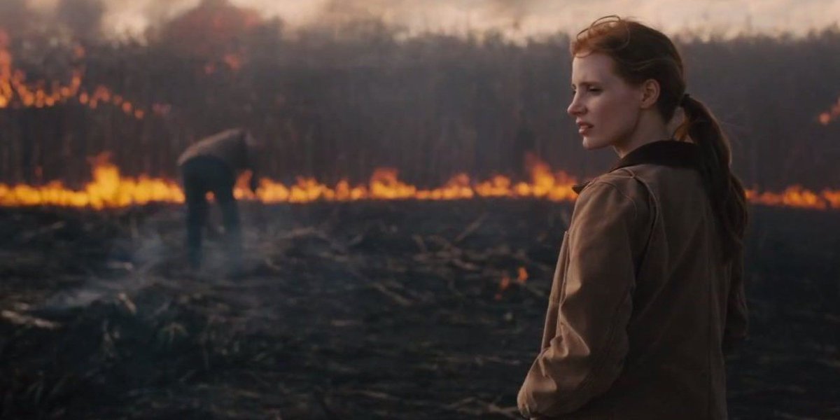 theforestnight's tweet photo. Reviewing my favorite movie Interstellar. It's always remains me something... #watmyth15 https://t.co/BzIEzKzt7O