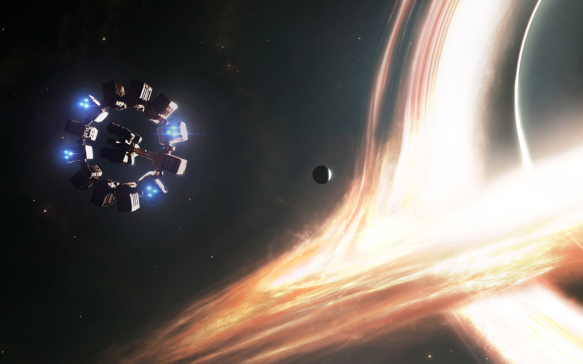 theforestnight's tweet photo. Reviewing my favorite movie Interstellar. It's always remains me something... #watmyth15 https://t.co/BzIEzKzt7O