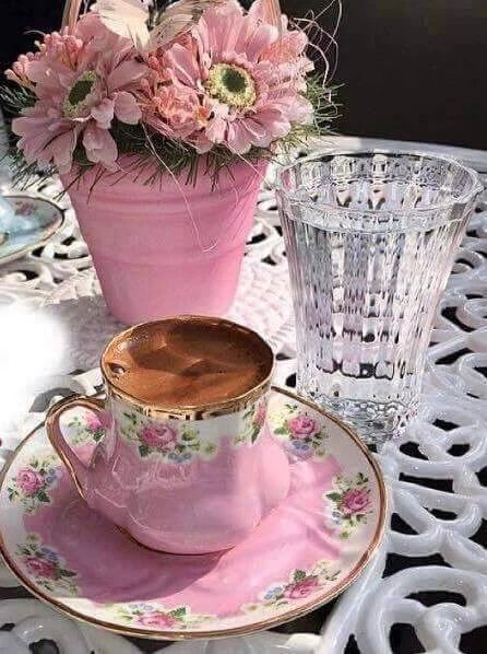 MohmmadFade's tweet photo. صباح الخير https://t.co/t0HYbreiNn