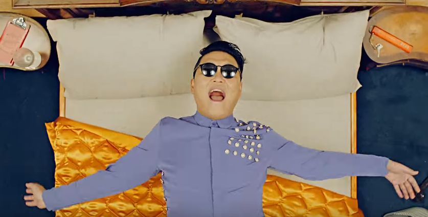 fruta's tweet image. 