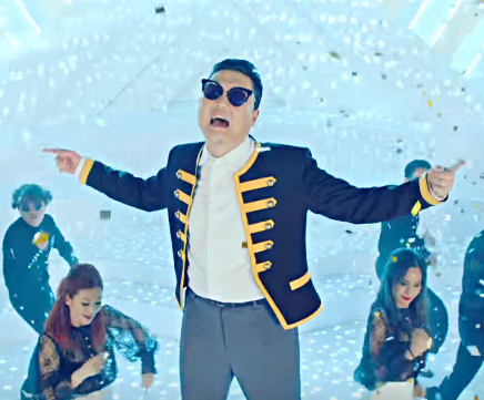 fruta's tweet image. 