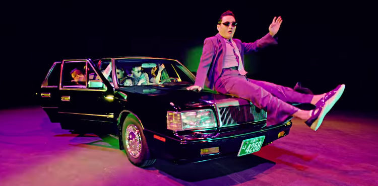 fruta's tweet image. 