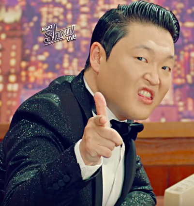 fruta's tweet image. 