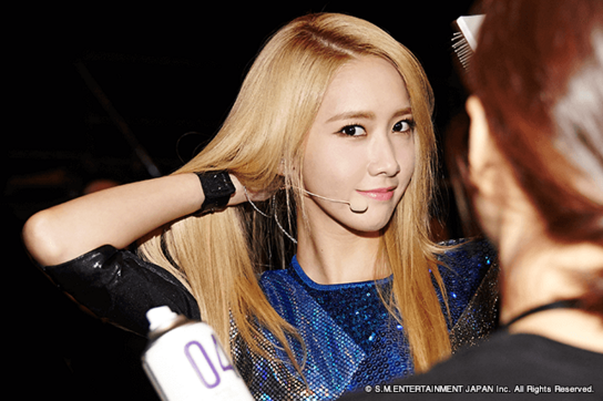 Yoonaiuh's tweet photo. i miss blonde yoong https://t.co/5Kj5qtSUXk