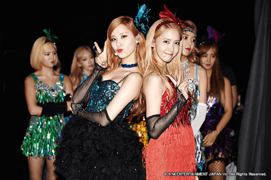 Yoonaiuh's tweet photo. i miss blonde yoong https://t.co/5Kj5qtSUXk