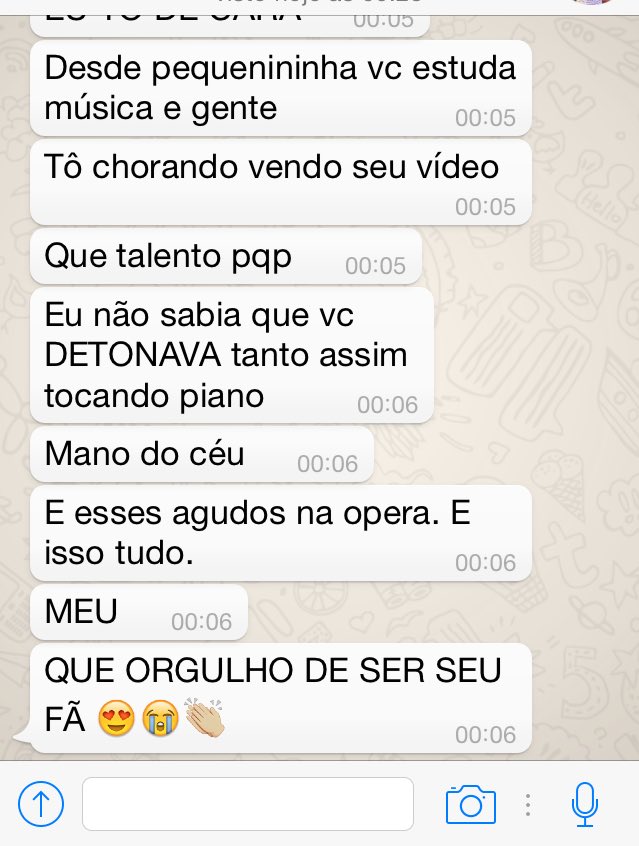 MiaBastosBR's tweet photo. Obrigada por me motivarem e serem a serem o motivo de eu continuar sonhando todos os dias🙏 #miafanbase #micats https://t.co/tEm916DMEv