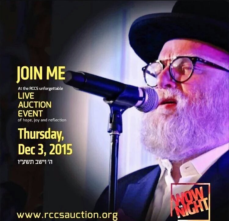 MrMusicUpdater's tweet photo. #JoinMe #JoinTeamYellow @RCCScancer #WowTheNight Thursday Dec, 3, 2015
@MichoelSings @BennysMusic @MordyShapiro https://t.co/YRrVtSiQyo