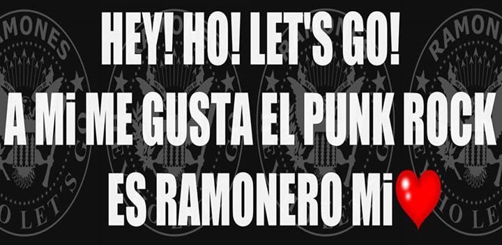 MyRuLaaa's tweet image. ❤️