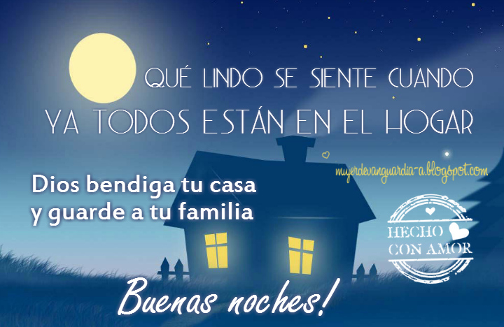 AmaneceB's tweet photo. Feliz noche para todos https://t.co/32gK8PT4j7