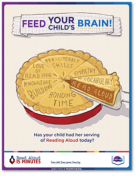 GormanKinder's tweet photo. Read Everyday! https://t.co/nDMs2H2RR0