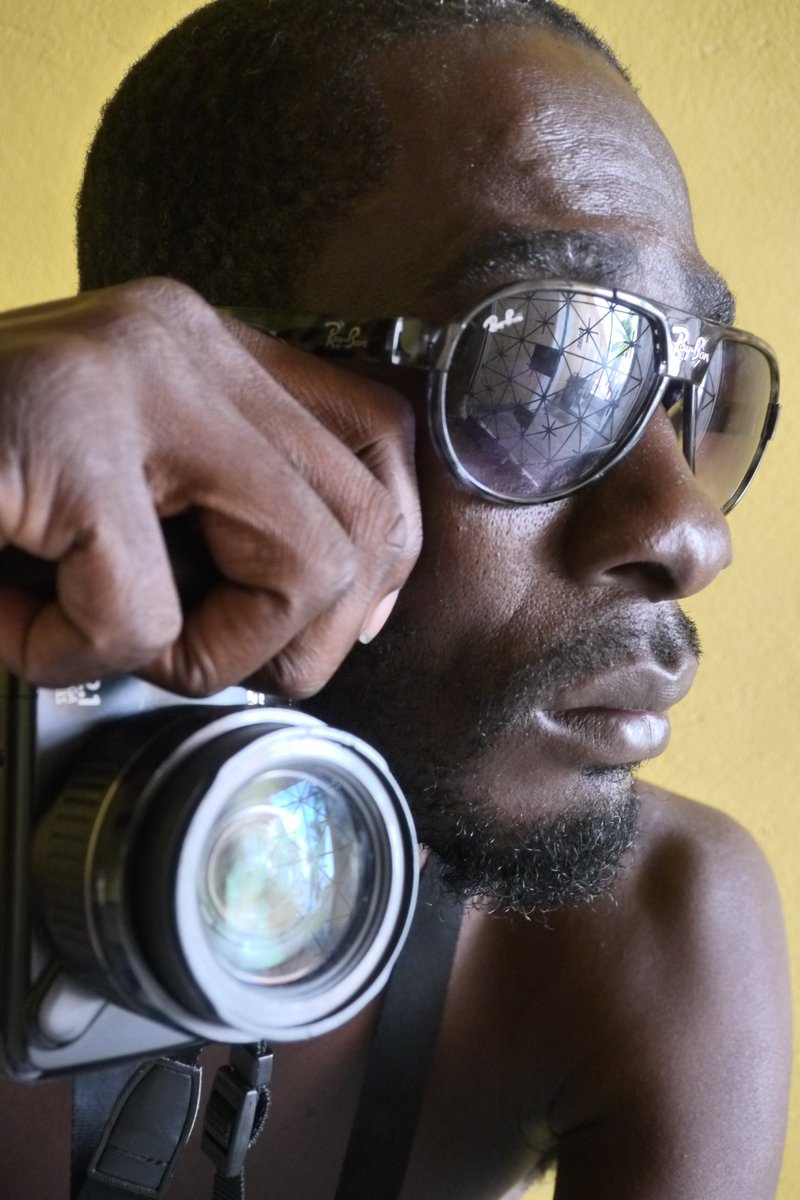 preciselygreat's tweet image. Only a matter of time before they realize what time it is... #AmaziyahTheGreat #DancehallPoetry #InEffect #worldwide