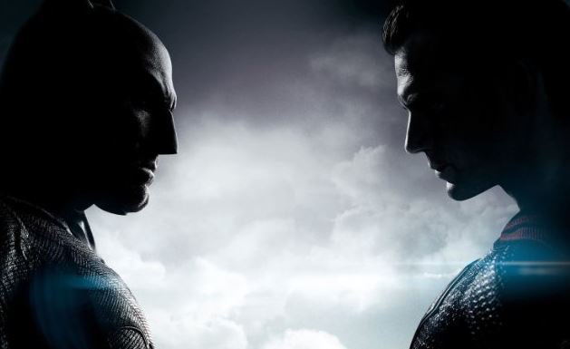IMDb's tweet photo. WATCH: Here's an #exclusive sneak peek clip of 'Batman v Superman: Dawn of Justice' https://t.co/bCFGz3QHxr https://t.co/5gANP8FvT4