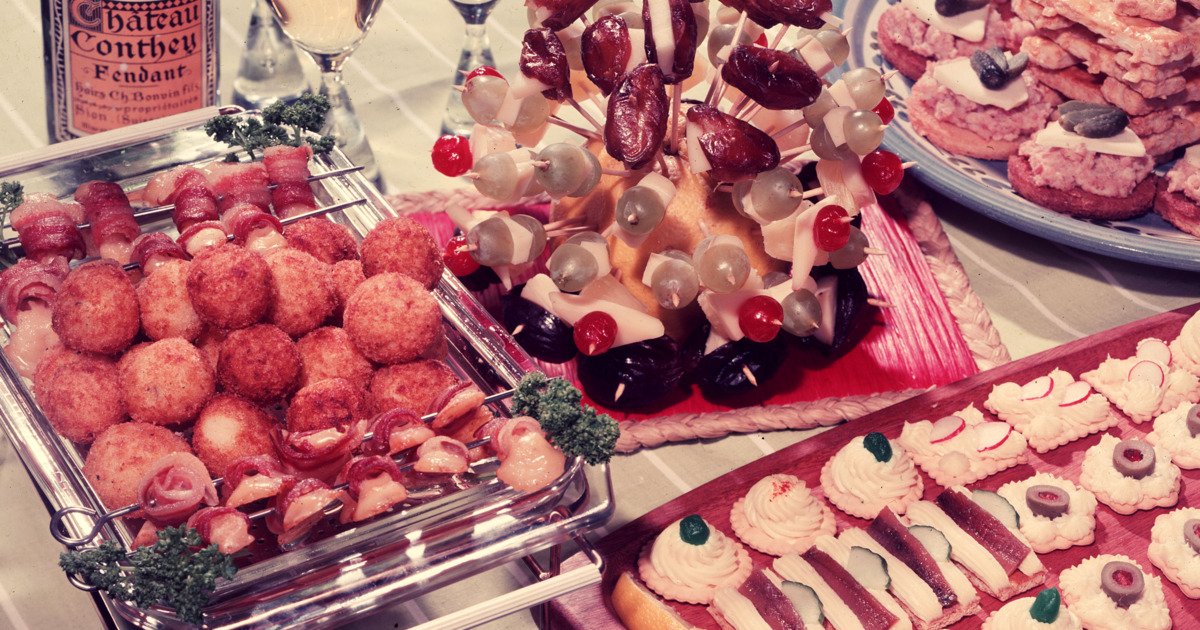 I partied like a 1960s playboy, by <a href="/harring46/">Rebecca Harrington</a>: thecut.io/1NZ771p