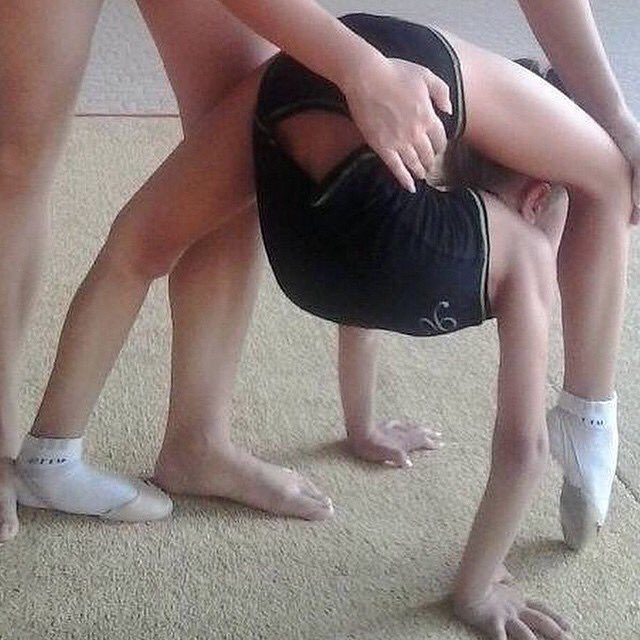 WhatsApp-da juftliklar bilan tanishish