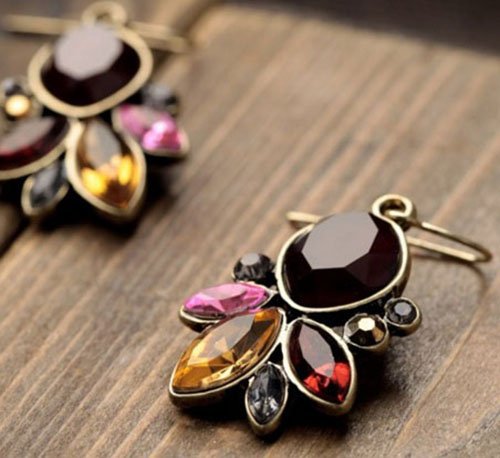 #jewelry #earrings #necklace #christmasgifts
ebay.com/itm/1218260342…