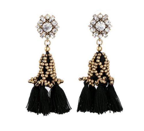 #jcrew #jewelry #earrings #necklace #christmasgifts
ebay.com/itm/1217986805…