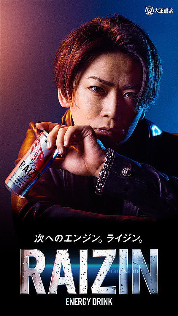 埋め込み画像への固定リンク