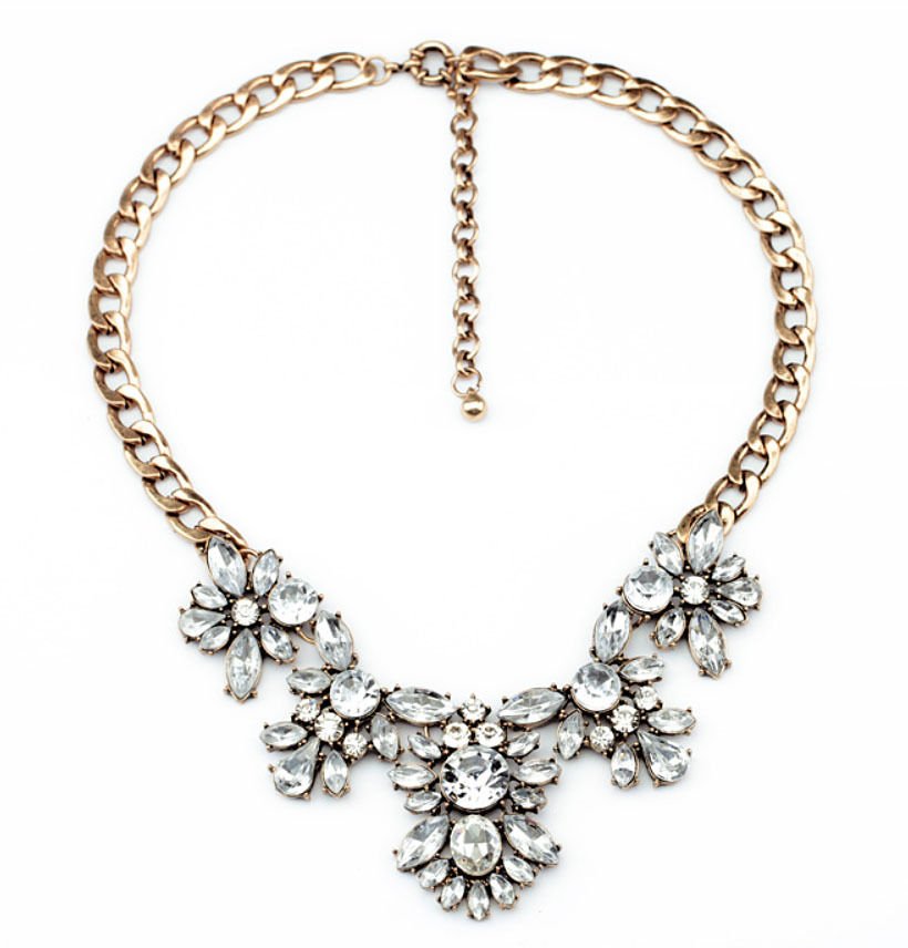 #jcrew #jewelry #earrings #necklace #christmasgifts
ebay.com/itm/1217977229…