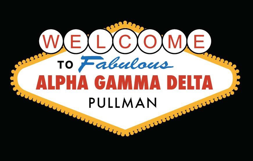 Saturday 3-6 cub jr ballroom. Come and go as you please for hot drinks &amp; black jack! Tickets sold for $5 in the cub!