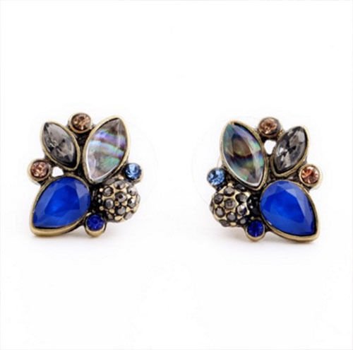 #jcrew #jewelry #earrings #necklace #christmasgifts
ebay.com/itm/1218152254…