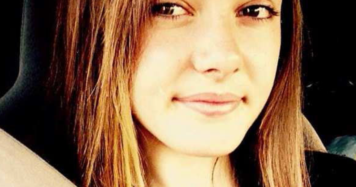 JdeQuebec's tweet photo. Jeune fille de Québec recherchée (@JFRacineJdeQ) https://t.co/BRFy4jtkVb https://t.co/AoHJa8zPOz