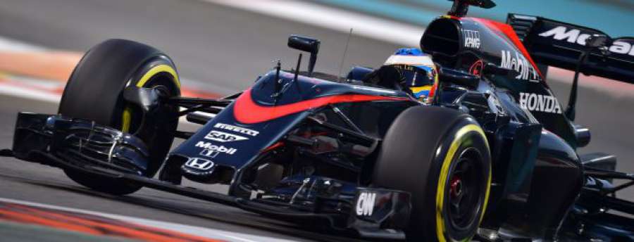 diarioas's tweet photo. #F1 McLaren, sin vacaciones https://t.co/LK3QN1HPyn https://t.co/x2Y7WUt0sd