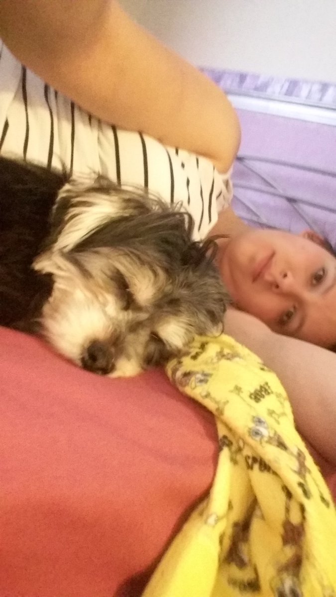 1kid1's tweet photo. @mermhart how strange. I have a pic with @JessicxMay s peggy 2 https://t.co/AHBA2oMVkO