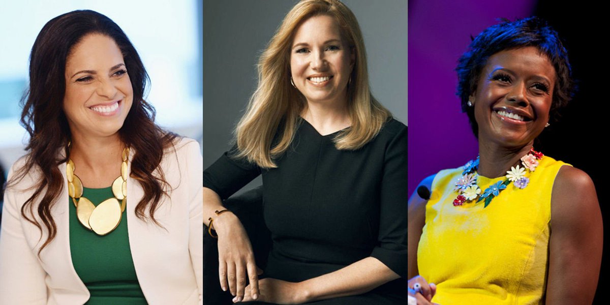 ELLEmagazine's tweet photo. 7 Smart, Effective Charities to Give to This Holiday Season https://t.co/0QrwqLFLO0 https://t.co/lm8Bh6utPn
