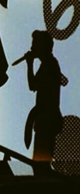 OneEricWard's tweet image. This shadow of Louis ♡

#MTVStars One Direction