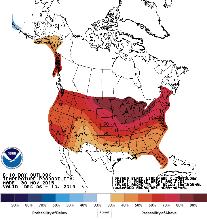 Warmer Weather Drives Energy Sector into December blog.shearanalytics.net/2015/11/30/war…